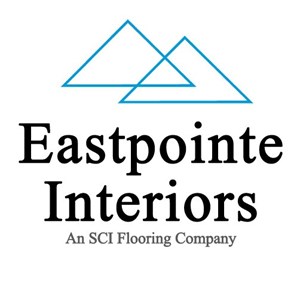 SCI Eastpointe Interiors Multi-Family