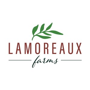 Photo of Lamoreaux Farms Apartments