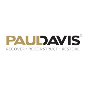 Paul Davis Restoration of West Michigan