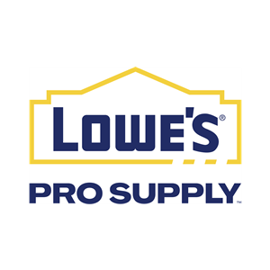 Lowes Pro Supply