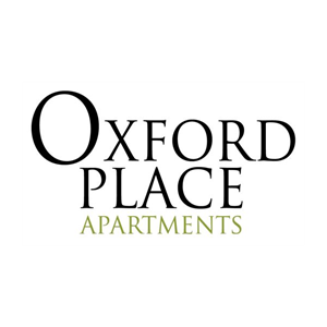 Photo of Oxford Place