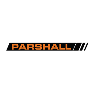 Parshall Companies