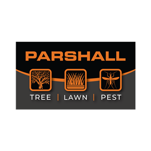 Parshall Companies