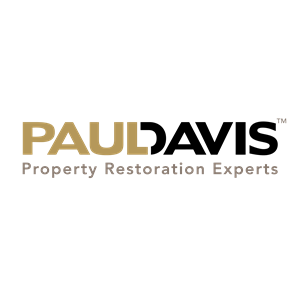 Paul Davis Restoration of West Michigan