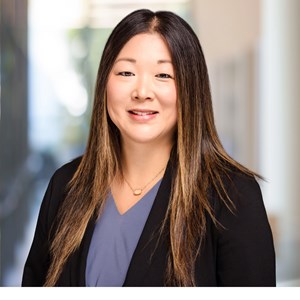 Photo of Abbey Bielby