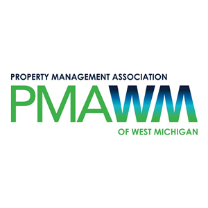 Property Management Association of West Michigan