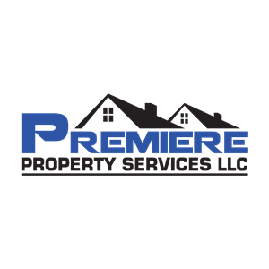 Premiere Property Services, Inc.