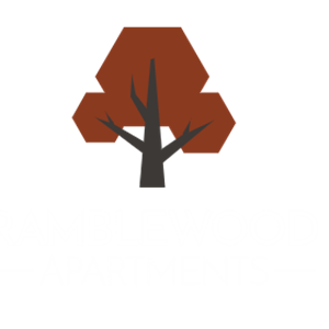Photo of Ramblewood