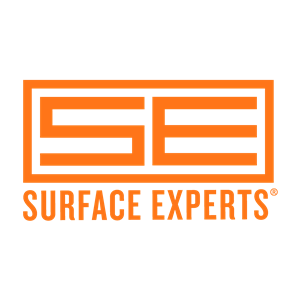 Surface Experts of Grand Rapids