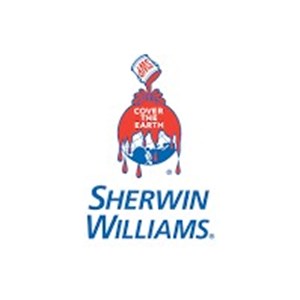 Sherwin Williams