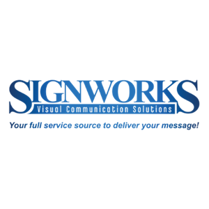 Signworks of Michigan, Inc.