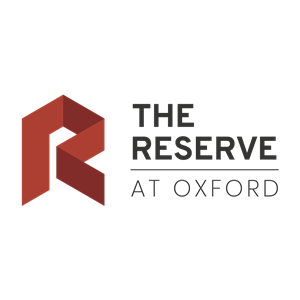 Photo of The Reserves at Oxford