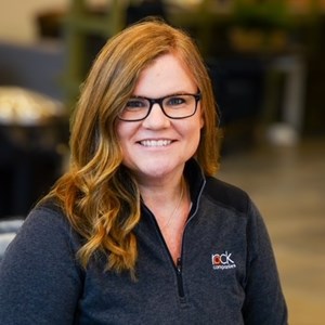 Photo of Tiffany Klemm