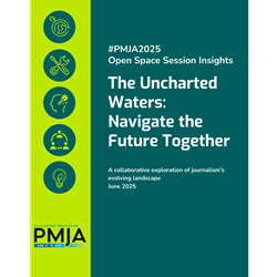 Uncharted Waters white paper download
