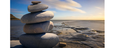 Mindfulness for Journalists