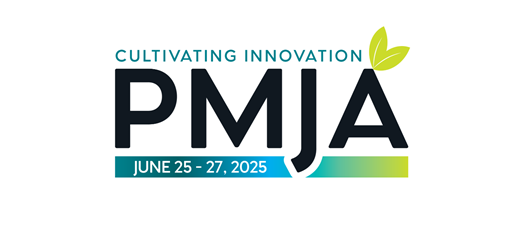 #PMJA2025 Station Tours