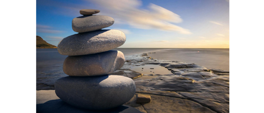 Mindfulness for Journalists