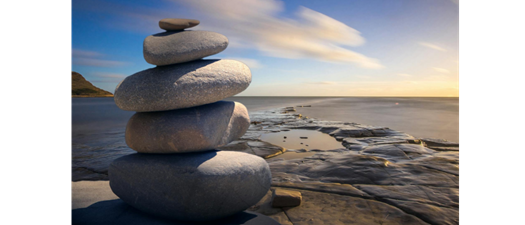 Mindfulness for Journalists