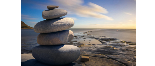 Mindfulness for Journalists