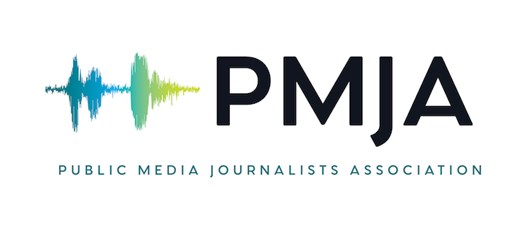 PMJA Awards - Ask Me Anything!