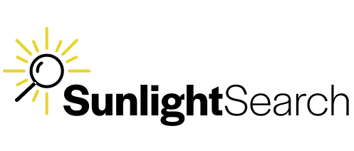 Candidate Accountability Research Training with Sunlight Search