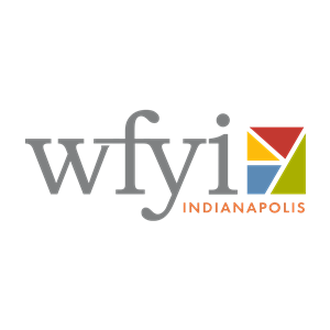 WFYI