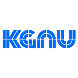 Photo of KGNU