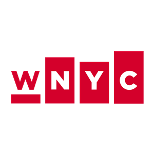 Photo of WNYC Radio