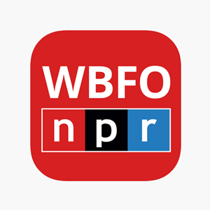 Photo of WBFO