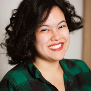 Photo of Dawnthea Price Lisco