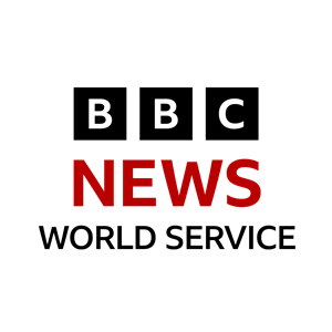 Photo of BBC News World Service
