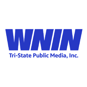Photo of WNIN 88.3 FM