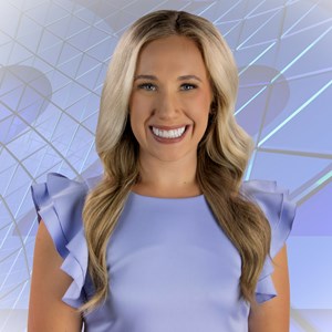 Photo of Emma Hamilton