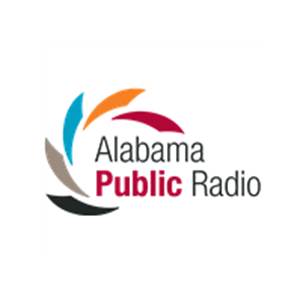 Photo of Alabama Public Radio