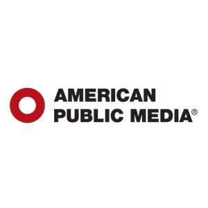 American Public Media