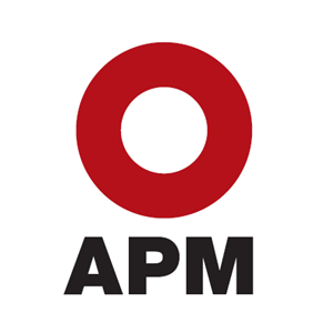 APM/BBC