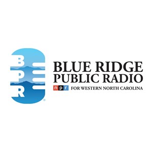 Photo of Blue Ridge Public Radio