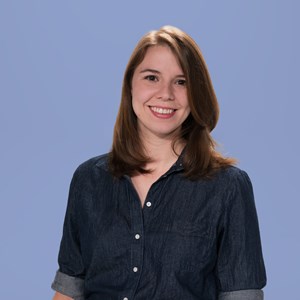 Brittani Howell