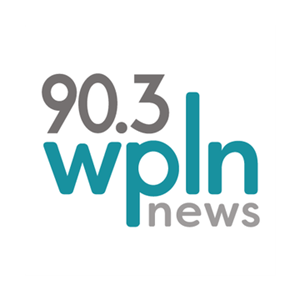 Photo of WPLN-Nashville Public Radio