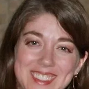 Catherine Laidlaw