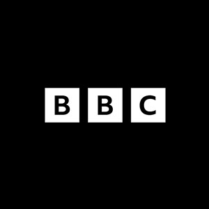 BBC