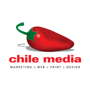 Photo of Chile Media
