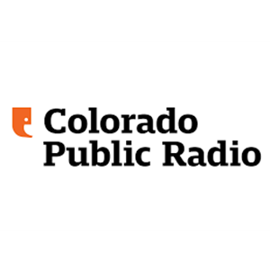 Photo of Colorado Public Radio