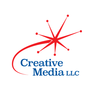 Photo of Creative Media LLC