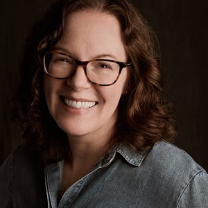 Robyn Doyon-Aitken