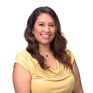 Photo of Daniela Doncel