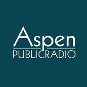 Photo of Aspen Public Radio Inc.