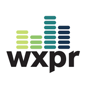 Photo of WXPR