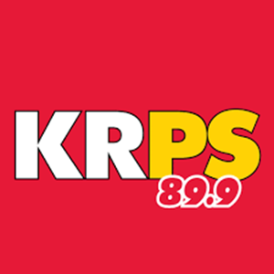 Photo of KRPS Public Radio