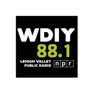 Photo of Lehigh Valley Public Media & WLVR-FM